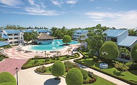 Sunscape Resort Dominican Republic